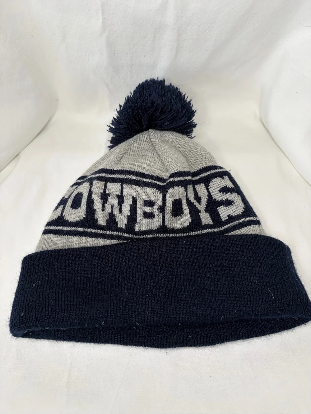 NFL based image